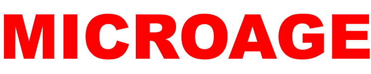 MicroAge Polska