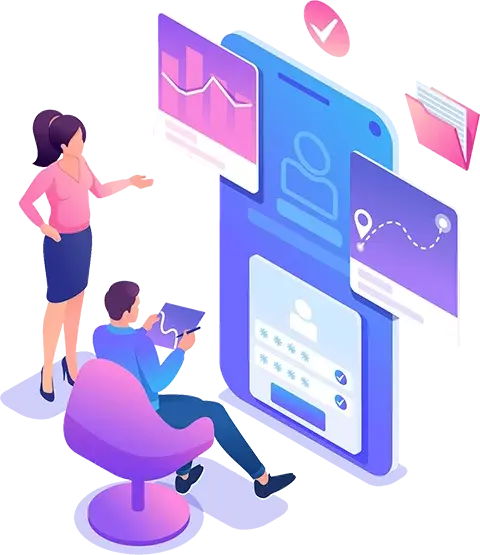 Image Three Image Three