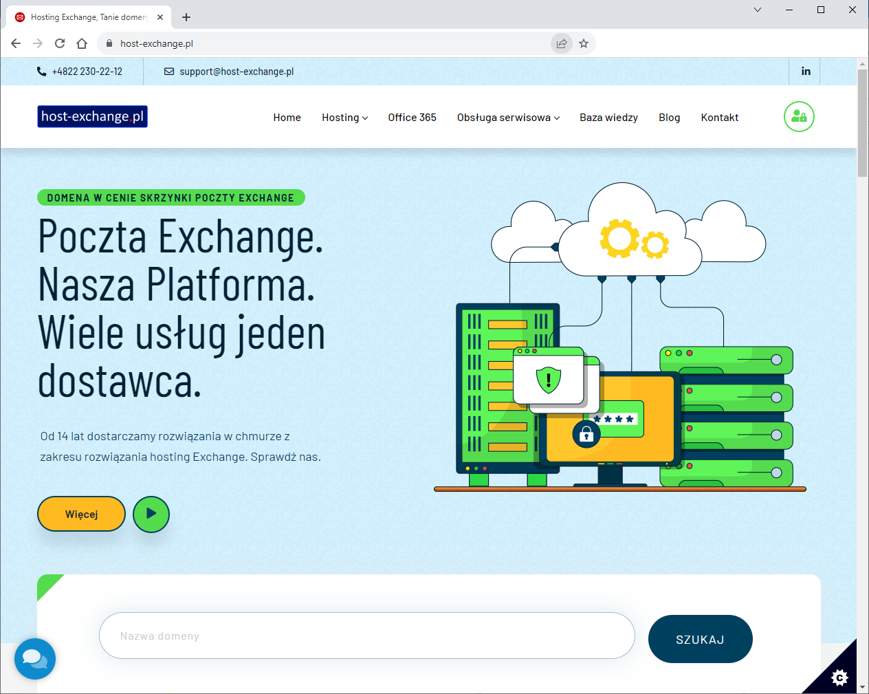 host-exchange.pl